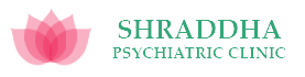 drjanani psychiatric clinic